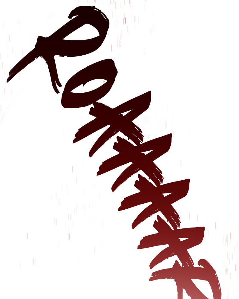 Read Dungeons & Artifacts chapter 37 image 44 on Lezhin
