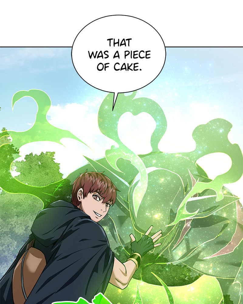 Read Dungeons & Artifacts chapter 37 image 49 on Lezhin