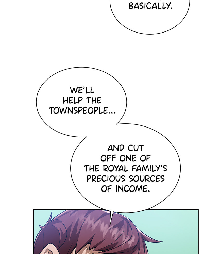 Read Dungeons & Artifacts chapter 37 image 52 on Lezhin