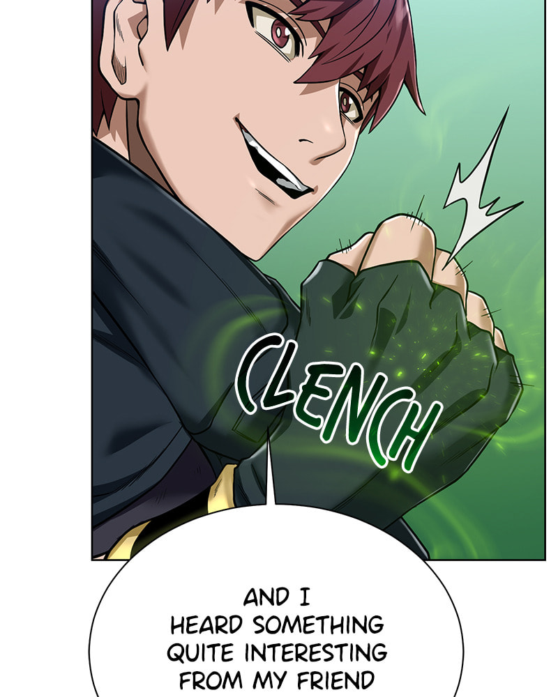 Read Dungeons & Artifacts chapter 37 image 53 on Lezhin