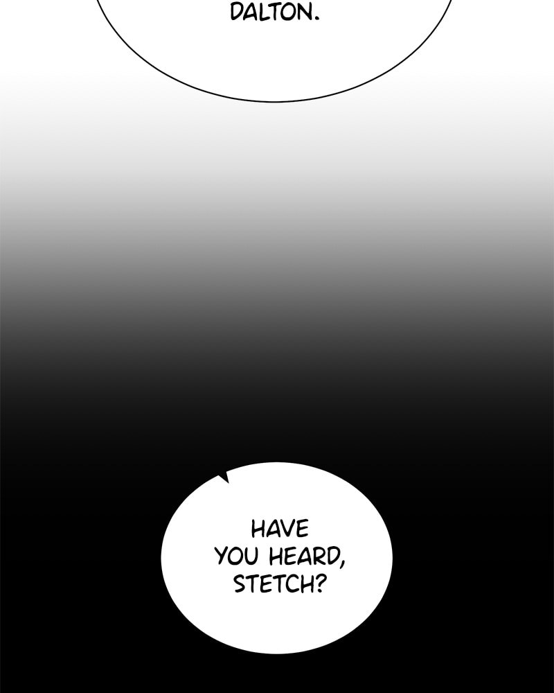 Read Dungeons & Artifacts chapter 37 image 54 on Lezhin