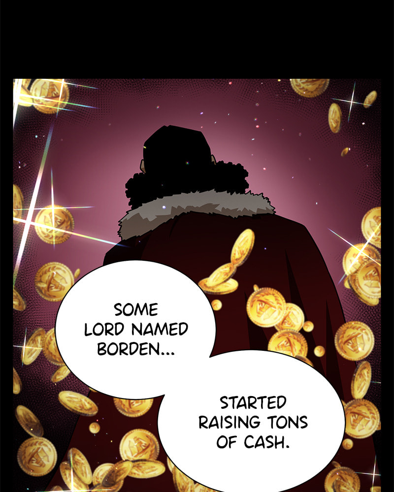 Read Dungeons & Artifacts chapter 37 image 55 on Lezhin