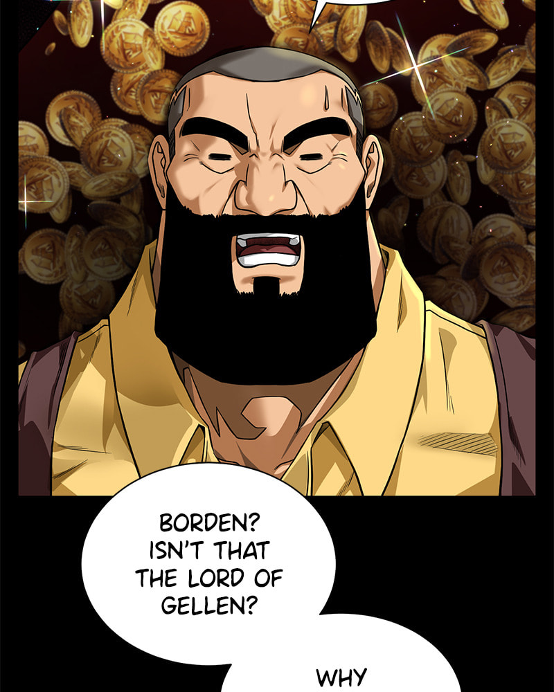 Read Dungeons & Artifacts chapter 37 image 56 on Lezhin
