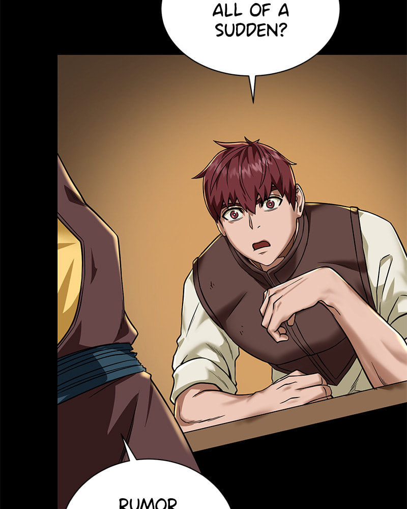 Read Dungeons & Artifacts chapter 37 image 57 on Lezhin