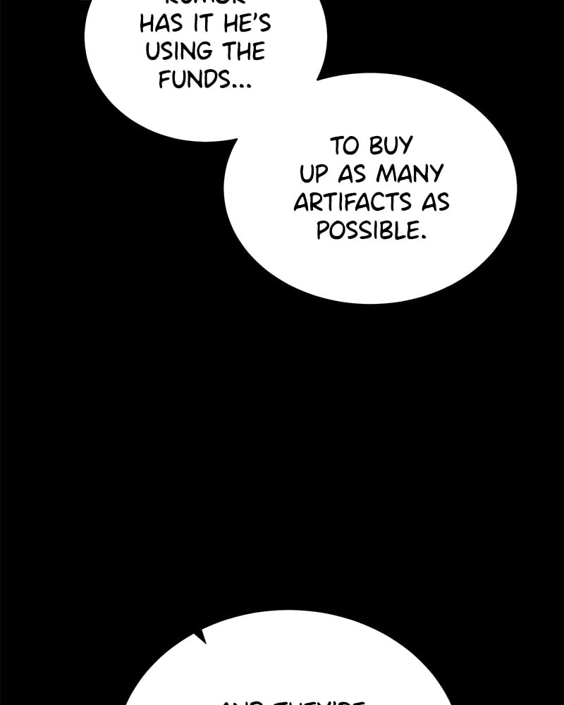 Read Dungeons & Artifacts chapter 37 image 58 on Lezhin