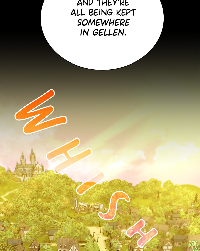 Read Dungeons & Artifacts chapter 37 image 59 on Lezhin