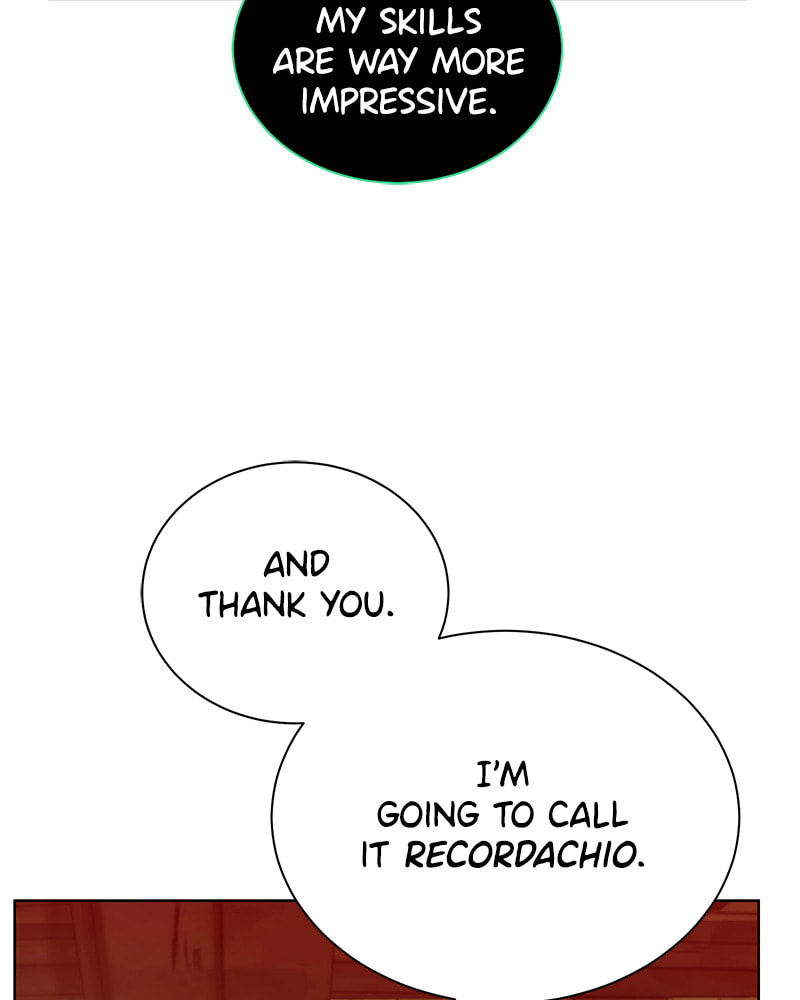 Read Dungeons & Artifacts chapter 37 image 6 on Lezhin