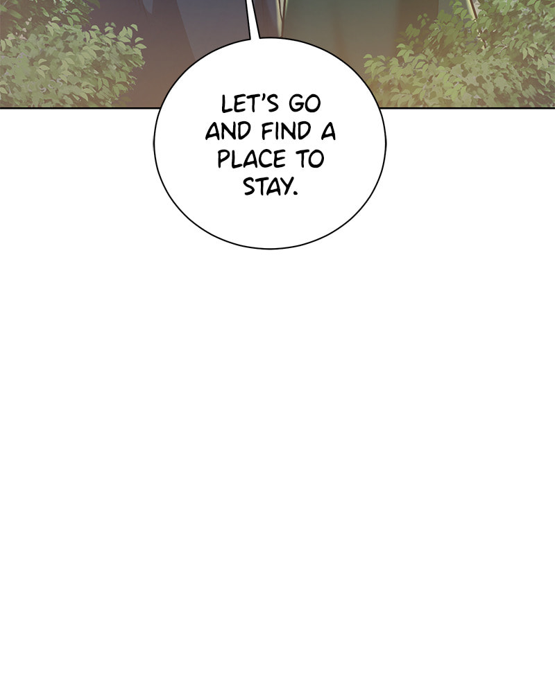 Read Dungeons & Artifacts chapter 37 image 61 on Lezhin