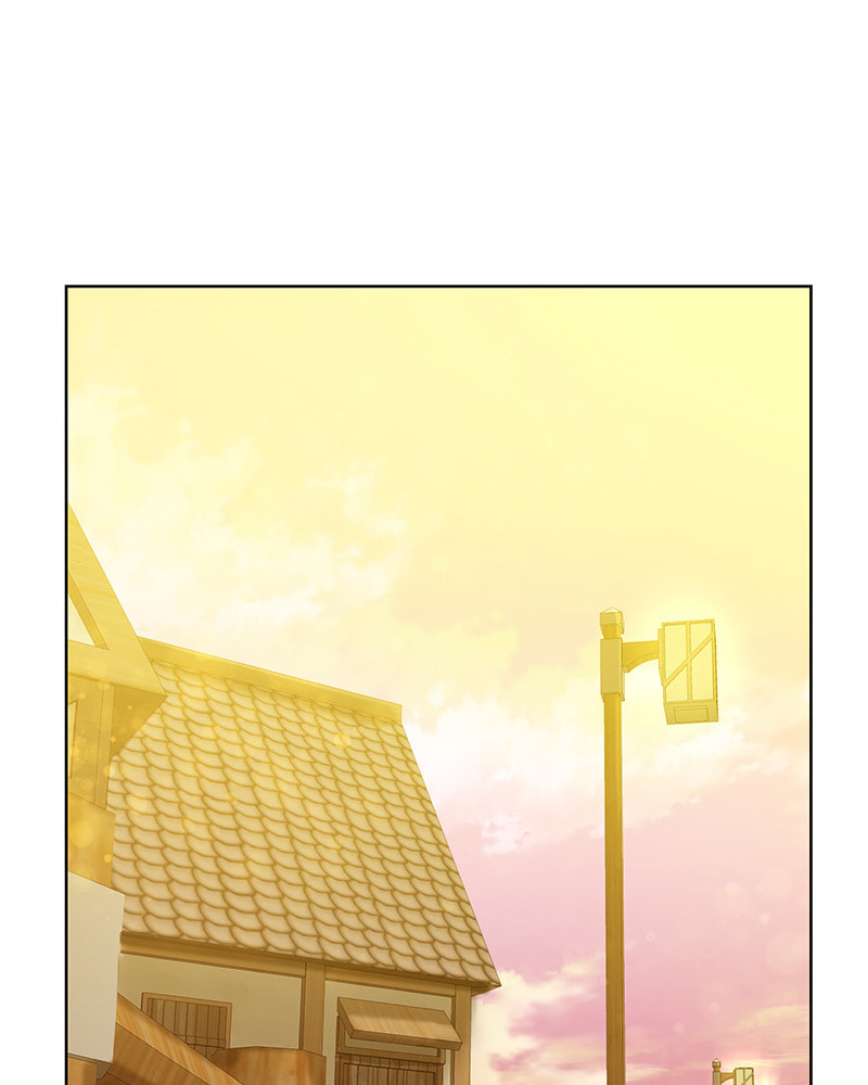 Read Dungeons & Artifacts chapter 37 image 62 on Lezhin