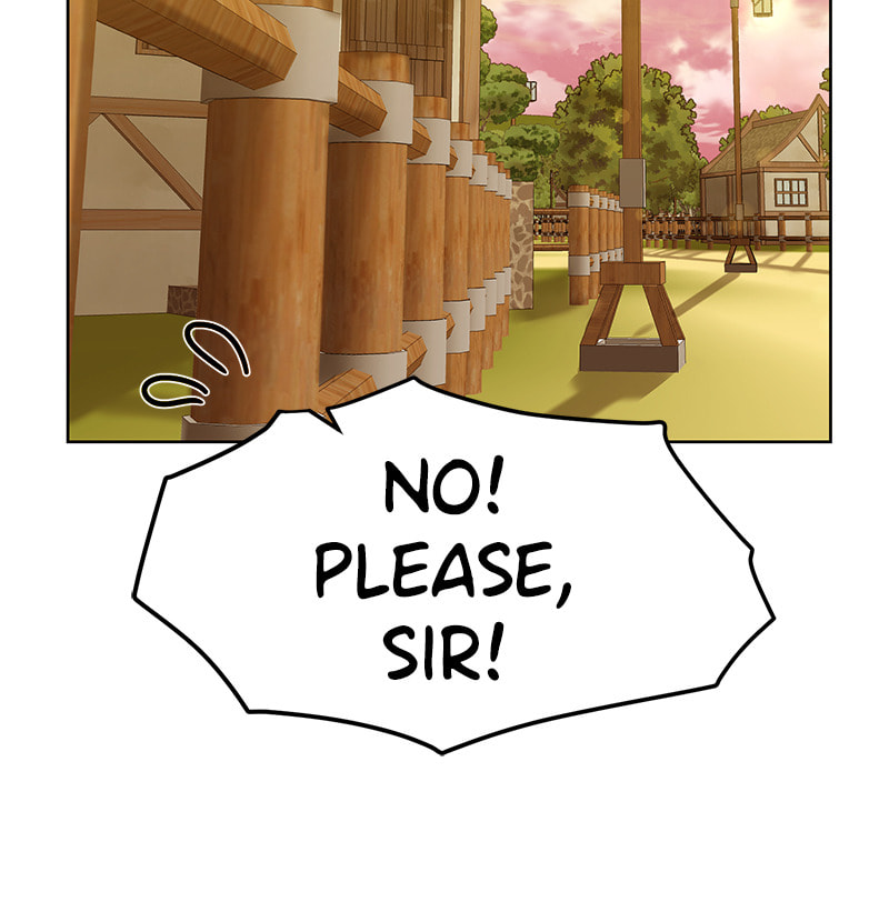 Read Dungeons & Artifacts chapter 37 image 63 on Lezhin