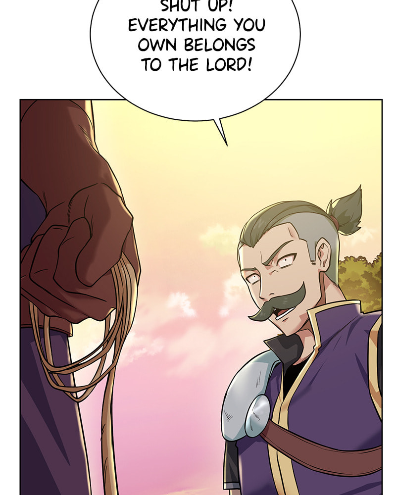 Read Dungeons & Artifacts chapter 37 image 66 on Lezhin