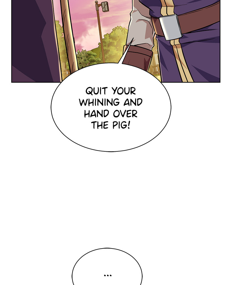 Read Dungeons & Artifacts chapter 37 image 67 on Lezhin