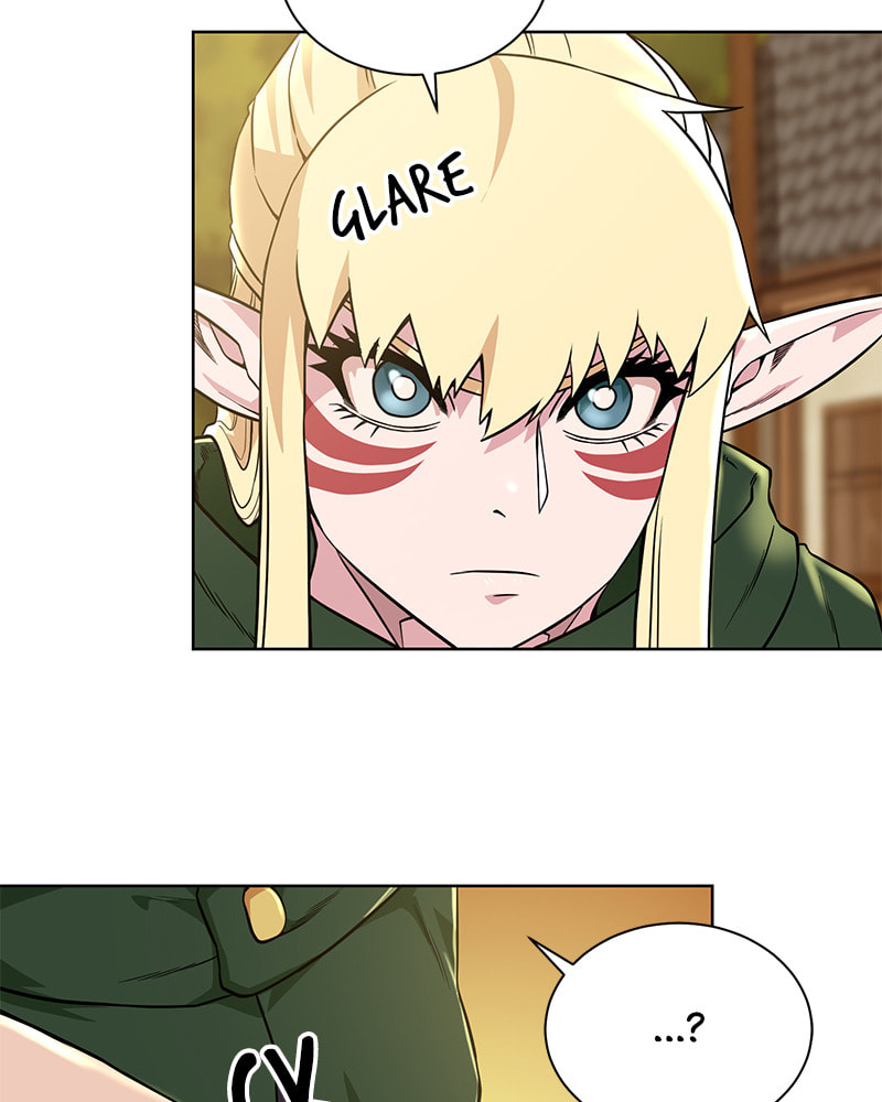 Read Dungeons & Artifacts chapter 37 image 68 on Lezhin
