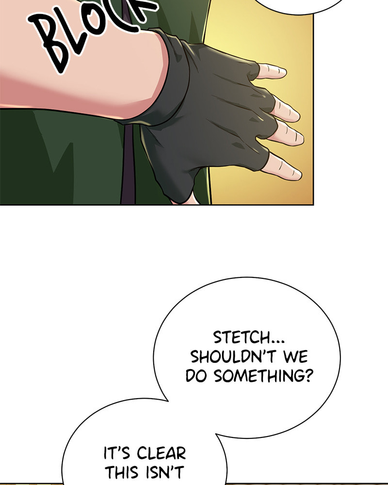 Read Dungeons & Artifacts chapter 37 image 69 on Lezhin