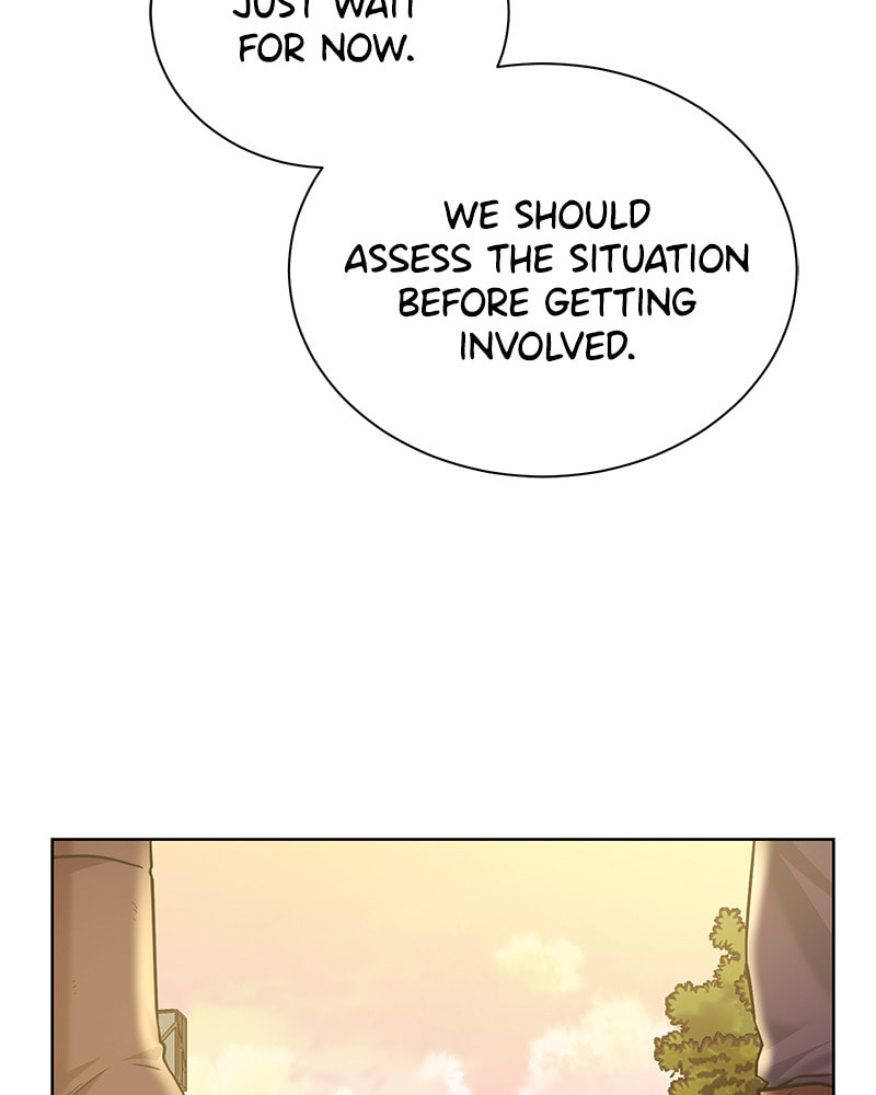 Read Dungeons & Artifacts chapter 37 image 71 on Lezhin