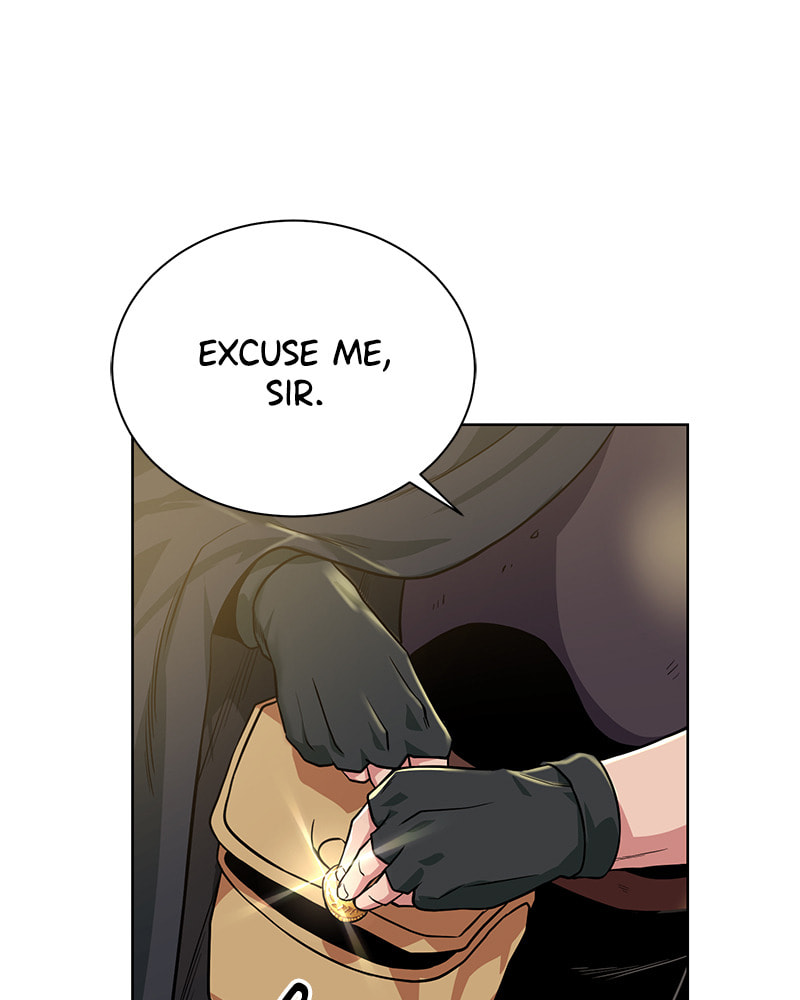 Read Dungeons & Artifacts chapter 37 image 73 on Lezhin