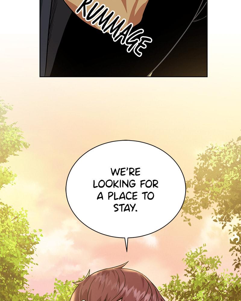 Read Dungeons & Artifacts chapter 37 image 74 on Lezhin