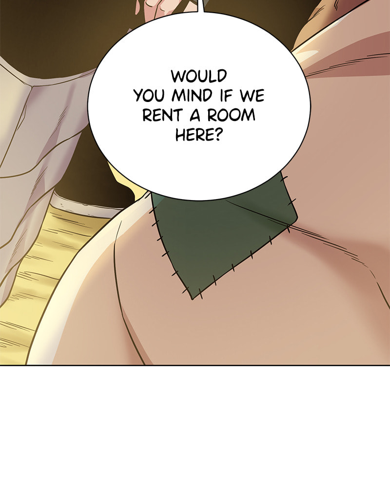 Read Dungeons & Artifacts chapter 37 image 76 on Lezhin
