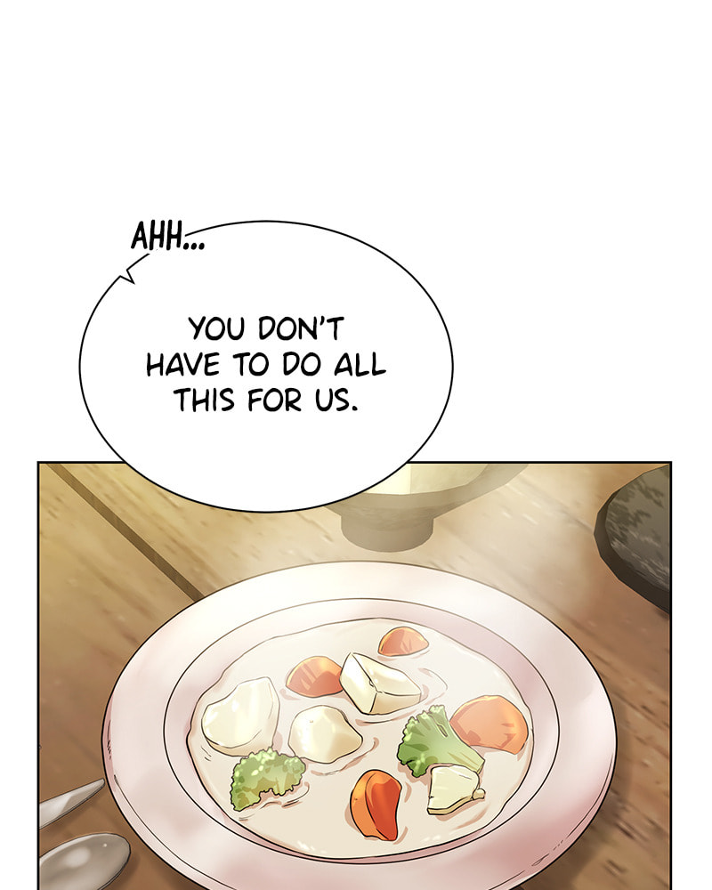 Read Dungeons & Artifacts chapter 37 image 77 on Lezhin