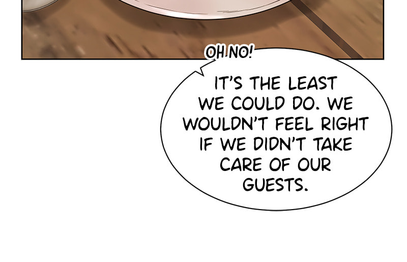 Read Dungeons & Artifacts chapter 37 image 78 on Lezhin