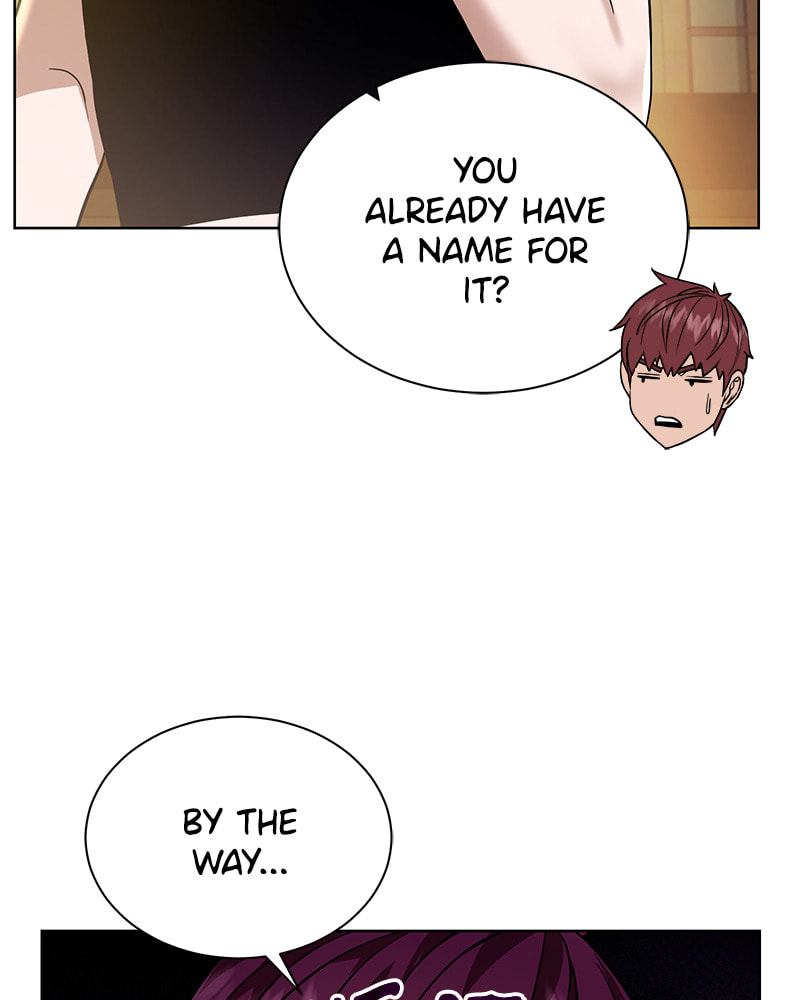 Read Dungeons & Artifacts chapter 37 image 8 on Lezhin