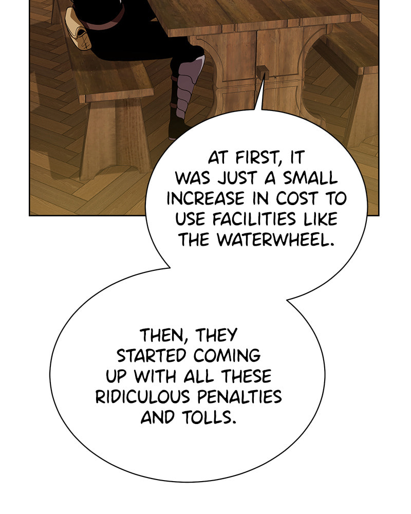 Read Dungeons & Artifacts chapter 37 image 80 on Lezhin