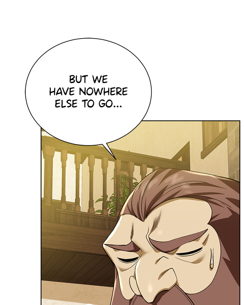 Read Dungeons & Artifacts chapter 37 image 81 on Lezhin