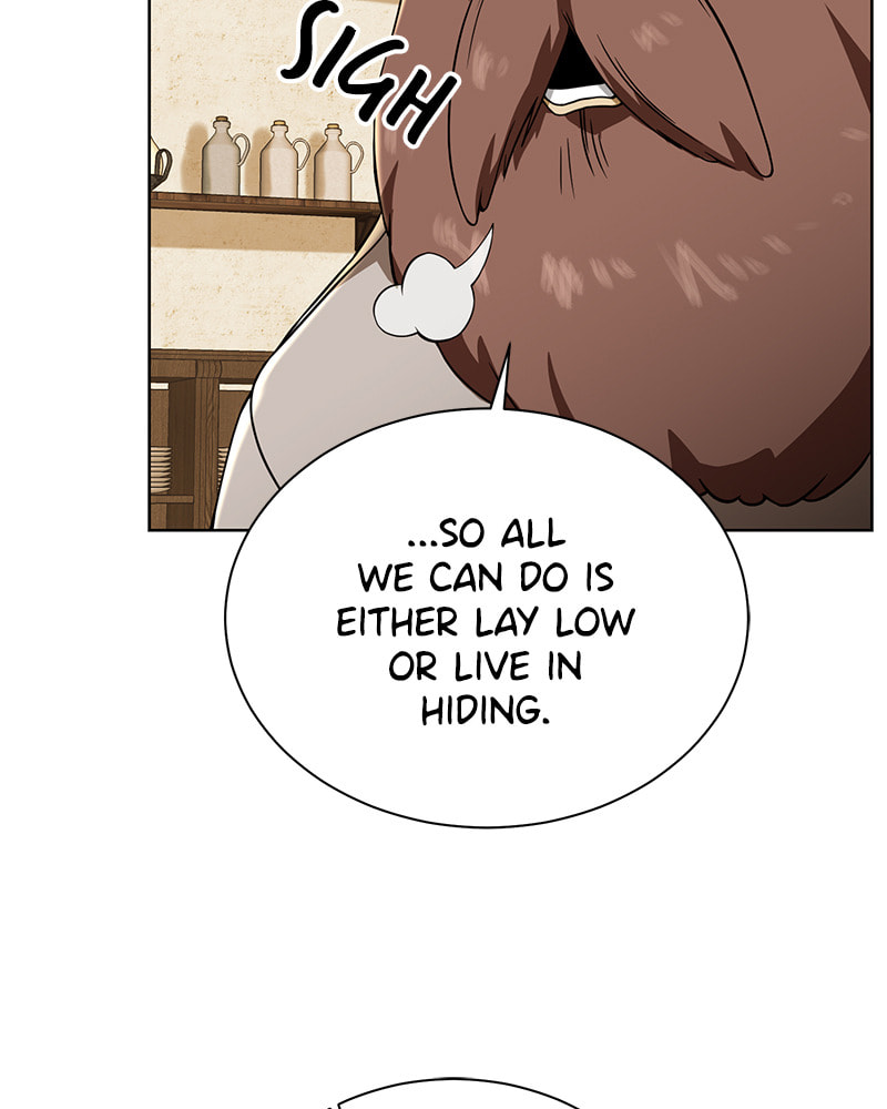 Read Dungeons & Artifacts chapter 37 image 82 on Lezhin