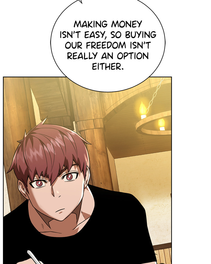Read Dungeons & Artifacts chapter 37 image 83 on Lezhin