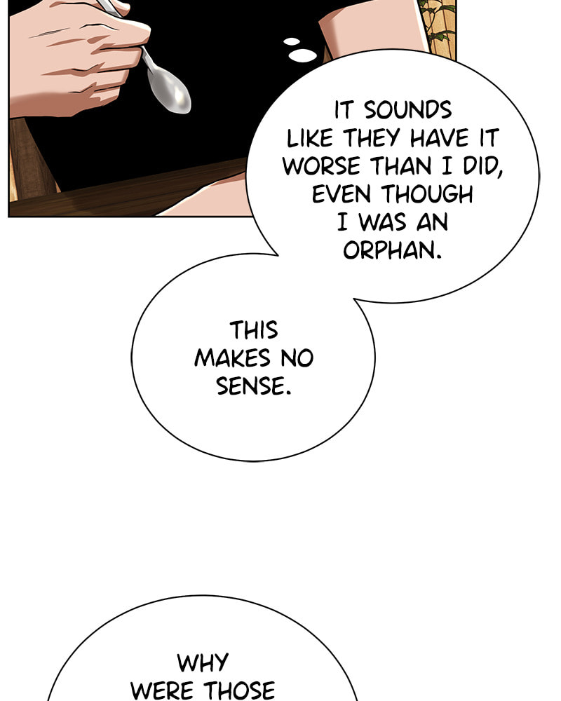 Read Dungeons & Artifacts chapter 37 image 84 on Lezhin