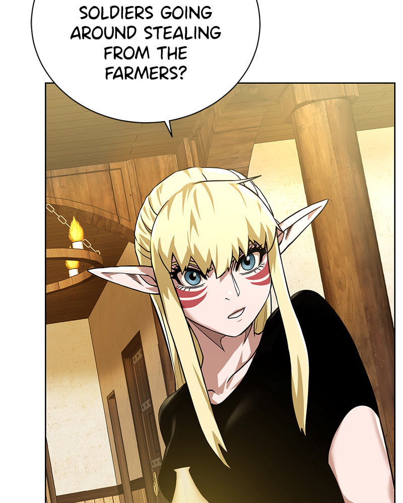 Read Dungeons & Artifacts chapter 37 image 85 on Lezhin