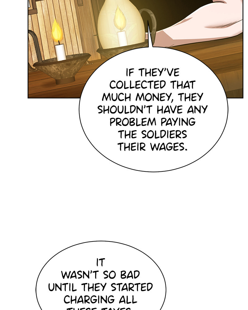 Read Dungeons & Artifacts chapter 37 image 86 on Lezhin