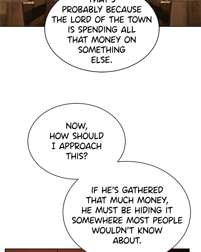 Read Dungeons & Artifacts chapter 37 image 88 on Lezhin