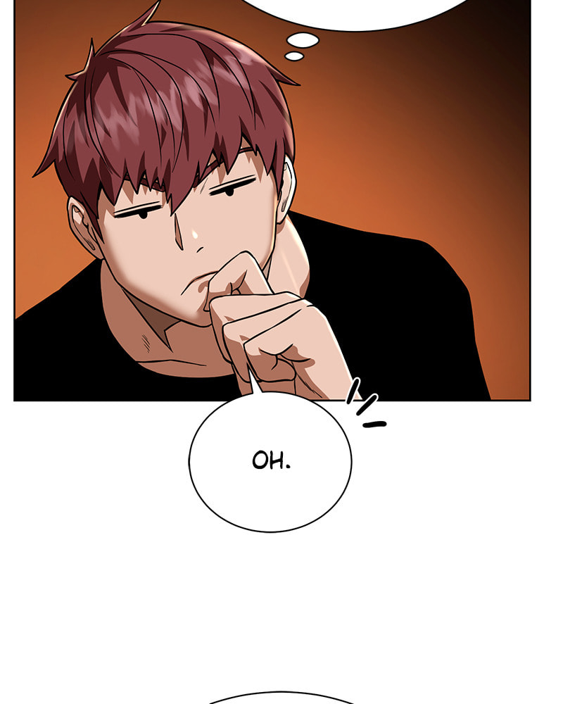Read Dungeons & Artifacts chapter 37 image 89 on Lezhin
