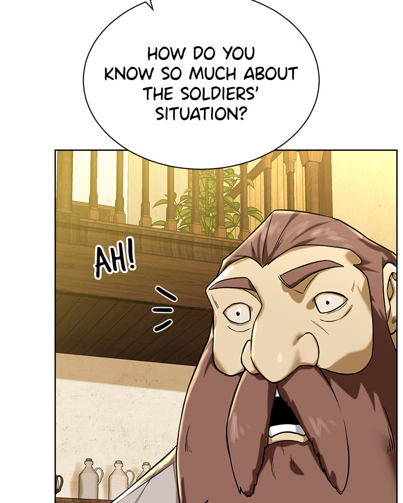 Read Dungeons & Artifacts chapter 37 image 90 on Lezhin