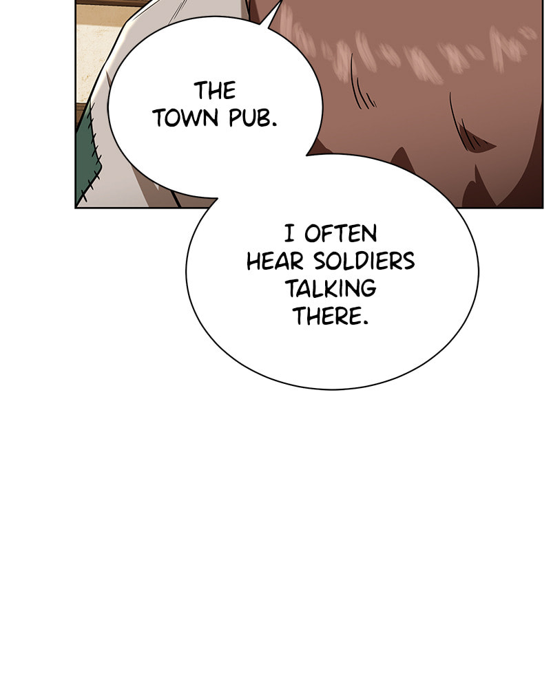 Read Dungeons & Artifacts chapter 37 image 91 on Lezhin