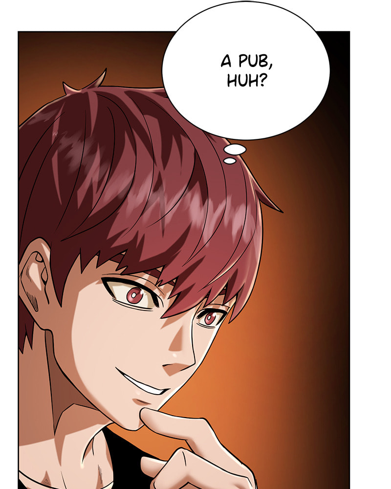 Read Dungeons & Artifacts chapter 37 image 92 on Lezhin