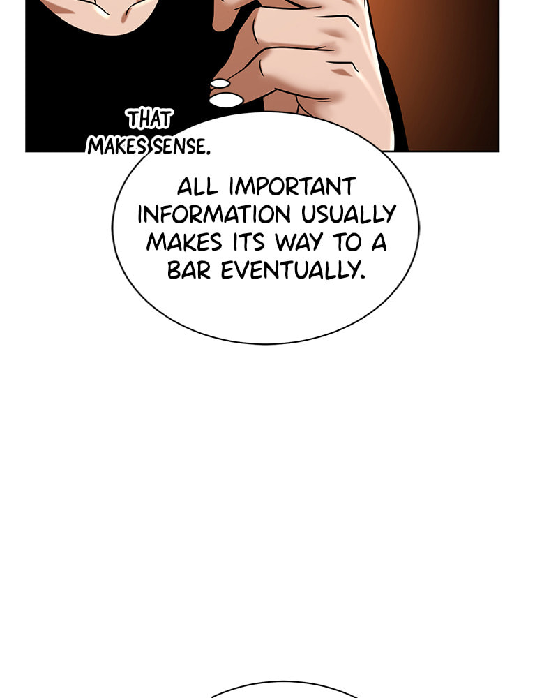 Read Dungeons & Artifacts chapter 37 image 93 on Lezhin