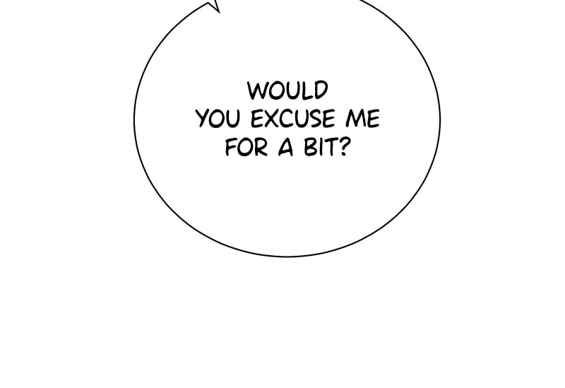 Read Dungeons & Artifacts chapter 37 image 94 on Lezhin