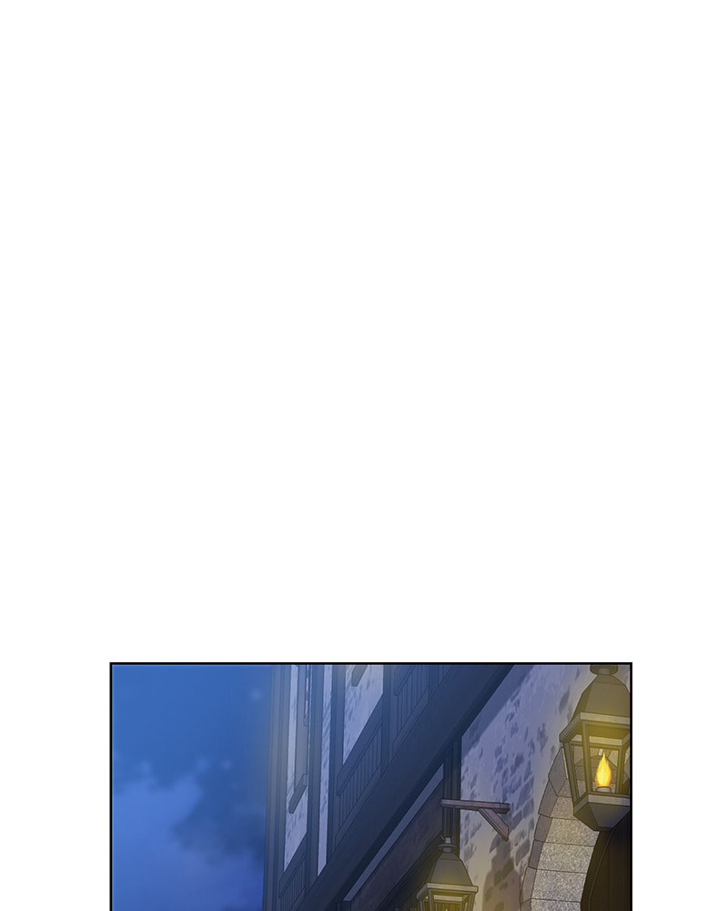 Read Dungeons & Artifacts chapter 37 image 95 on Lezhin