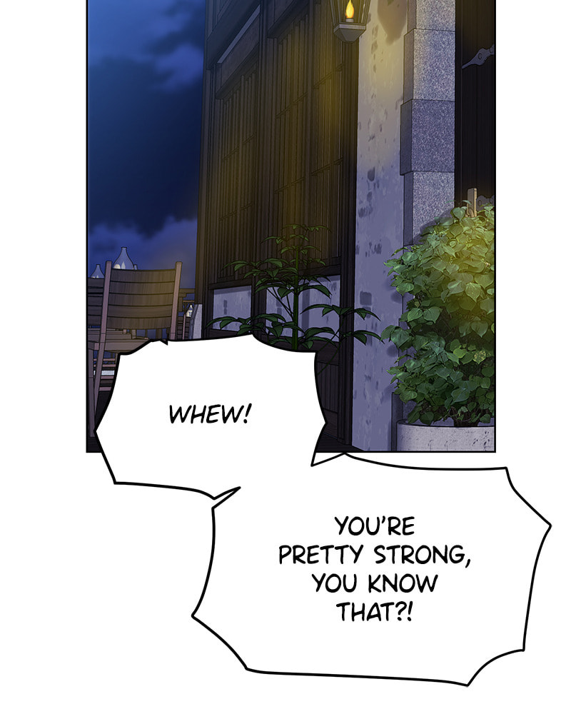 Read Dungeons & Artifacts chapter 37 image 96 on Lezhin