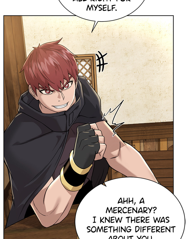 Read Dungeons & Artifacts chapter 37 image 99 on Lezhin