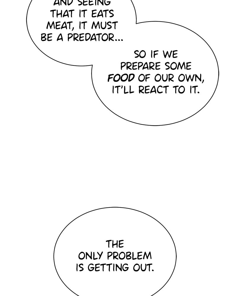 Read Dungeons & Artifacts chapter 38 image 104 on Lezhin