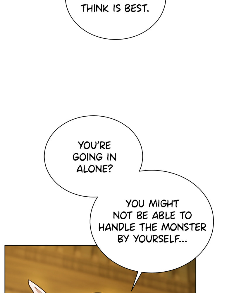 Read Dungeons & Artifacts chapter 38 image 108 on Lezhin