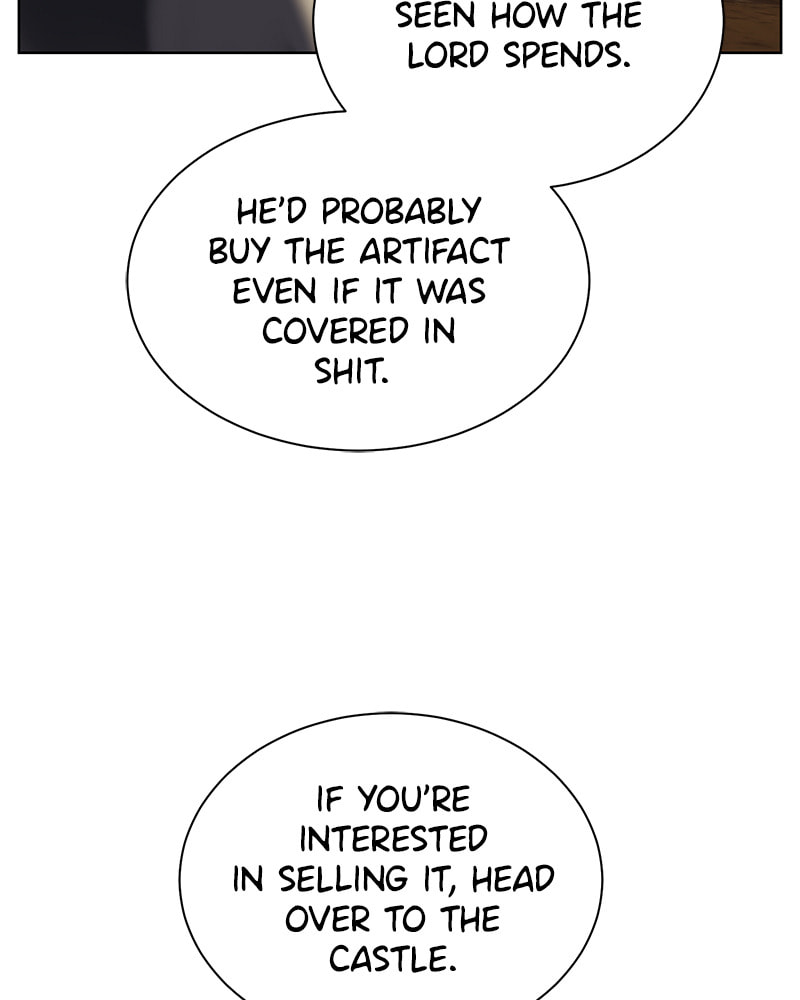 Read Dungeons & Artifacts chapter 38 image 11 on Lezhin