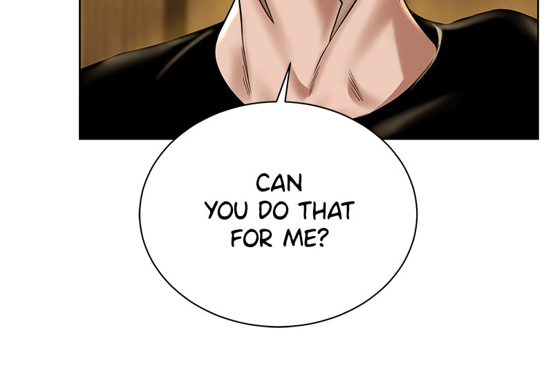 Read Dungeons & Artifacts chapter 38 image 111 on Lezhin