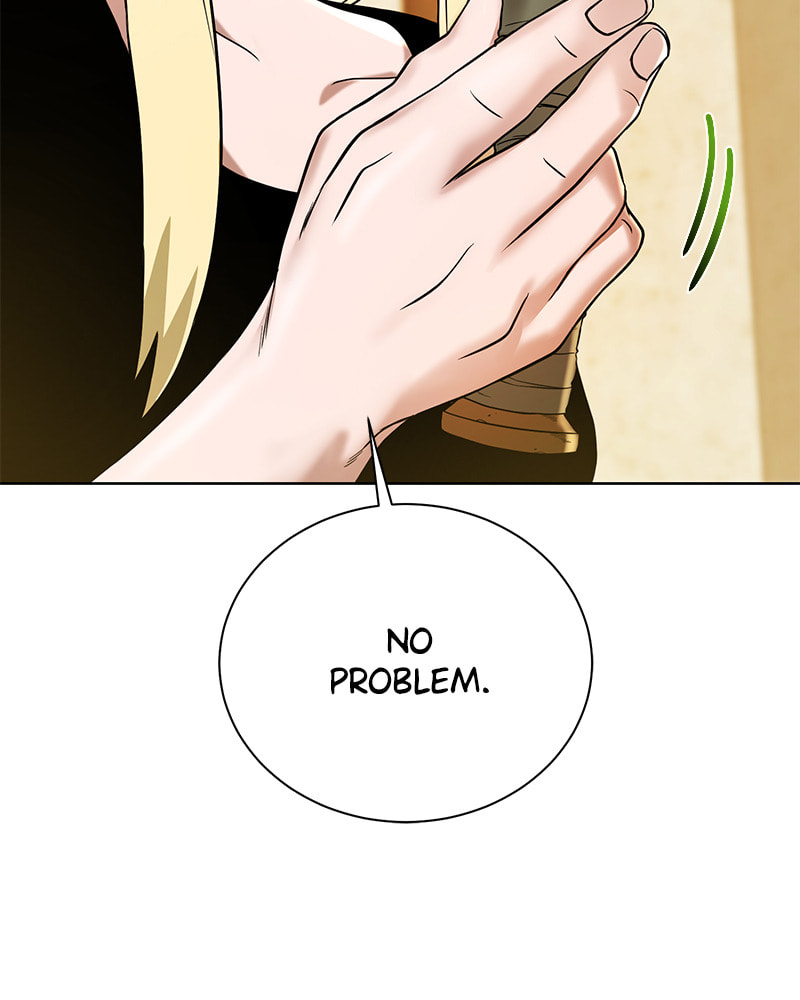 Read Dungeons & Artifacts chapter 38 image 113 on Lezhin