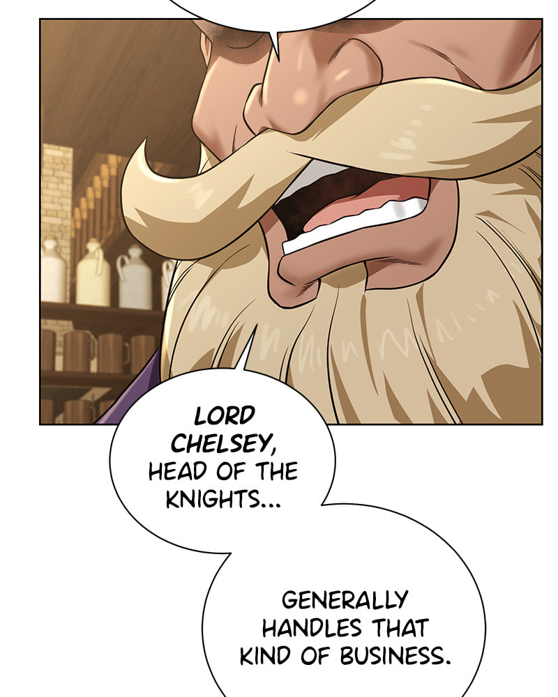 Read Dungeons & Artifacts chapter 38 image 12 on Lezhin