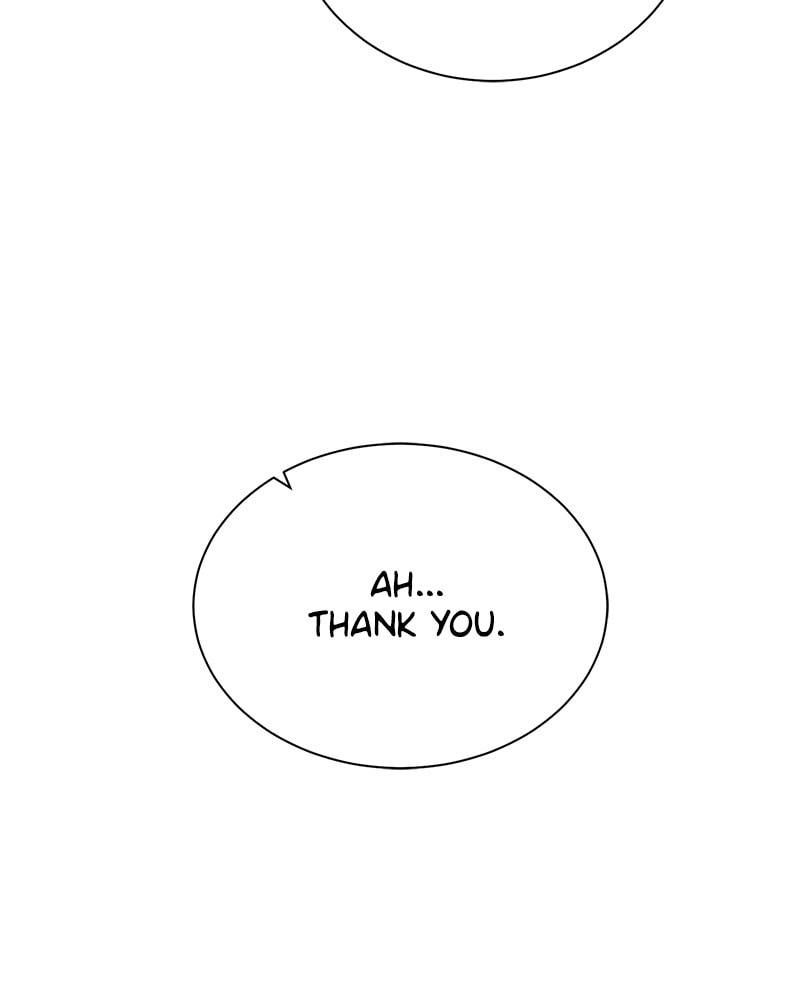 Read Dungeons & Artifacts chapter 38 image 13 on Lezhin