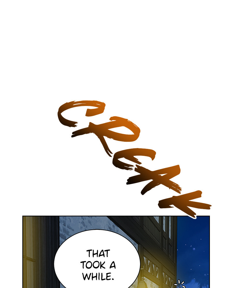 Read Dungeons & Artifacts chapter 38 image 17 on Lezhin